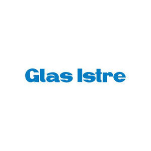 Glasistre.hr